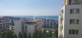 Продава  3-стаен област Бургас , гр. Свети Влас , 74 кв.м | 28296046 - изображение [8]