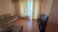 Продава  3-стаен област Бургас , гр. Свети Влас , 74 кв.м | 28296046 - изображение [6]