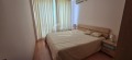 Продава  3-стаен област Бургас , гр. Свети Влас , 74 кв.м | 28296046 - изображение [7]