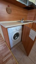 Продава  3-стаен област Бургас , гр. Свети Влас , 74 кв.м | 28296046 - изображение [14]