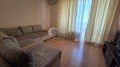 Продава  3-стаен област Бургас , гр. Свети Влас , 74 кв.м | 28296046 - изображение [5]