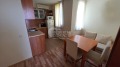 Продава  3-стаен област Бургас , гр. Свети Влас , 74 кв.м | 28296046 - изображение [3]
