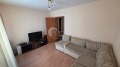 Продава  3-стаен област Бургас , гр. Свети Влас , 74 кв.м | 28296046 - изображение [4]
