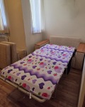 Продава  3-стаен област Бургас , гр. Свети Влас , 74 кв.м | 28296046 - изображение [9]