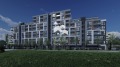 Продава  3-стаен град София , Люлин 5 , 147 кв.м | 30844044 - изображение [6]