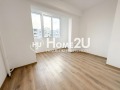 Продава  3-стаен град Варна , Владислав Варненчик 1 , 60 кв.м | 53477823 - изображение [5]