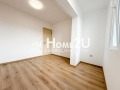 Продава  3-стаен град Варна , Владислав Варненчик 1 , 60 кв.м | 53477823 - изображение [7]