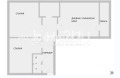Продава  3-стаен град Варна , Владислав Варненчик 1 , 60 кв.м | 53477823 - изображение [10]