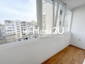 Продава  3-стаен град Варна , Владислав Варненчик 1 , 60 кв.м | 53477823 - изображение [8]