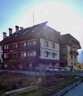 Продава  3-стаен област Благоевград , гр. Банско , 130 кв.м | 61801743 - изображение [9]
