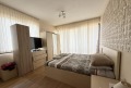 Продава  3-стаен област Благоевград , гр. Банско , 130 кв.м | 61801743 - изображение [8]