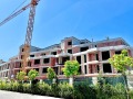Продава 4-СТАЕН, град София, Малинова долина • 335204 € • 34079343 — Holmes.bg
