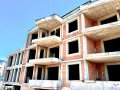Продава 4-СТАЕН, град София, Малинова долина • 335204 € • 34079343 — Holmes.bg