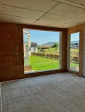 Продава 4-СТАЕН, град София, Малинова долина • 335204 € • 34079343 — Holmes.bg