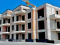 Продава 4-СТАЕН, град София, Малинова долина • 335204 € • 34079343 — Holmes.bg