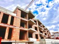 Продава 4-СТАЕН, град София, Малинова долина • 335204 € • 34079343 — Holmes.bg