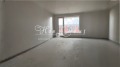 Продава 4-СТАЕН, град Пловдив, Остромила • 268693 € / 525517.83 лв. • 90891320 3