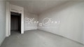 Продава 4-СТАЕН, град Пловдив, Остромила • 268693 € / 525517.83 лв. • 90891320 6