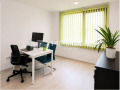 Продава  4-стаен град София , Студентски град , 111 кв.м | 92351954 - изображение [8]