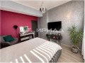 Продава  Многостаен град София , Студентски град , 111 кв.м | 32300838 - изображение [5]