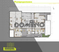 Продава ОФИС, град София, Овча купел • 530000 € • 30073751 — Holmes.bg