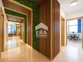 Продава  Офис град София , Манастирски ливади , 235 кв.м | 46354484 - изображение [4]