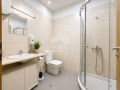 Продава  Офис град София , Манастирски ливади , 235 кв.м | 46354484 - изображение [10]