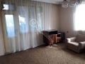 Продава ЕТАЖ ОТ КЪЩА, област Велико Търново, гр. Павликени • 51500 € • 52107000 — Holmes.bg