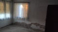 Продава КЪЩА, с. Големо Бабино, област Враца, снимка 12 - Къщи - 43876907