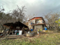 Продава КЪЩА, област София, с. Градец • 80000 € • 91634271 1