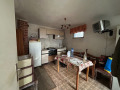 Продава КЪЩА, област София, с. Градец • 80000 € • 91634271 12