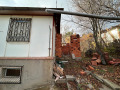 Продава КЪЩА, област София, с. Градец • 80000 € • 91634271 5