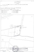 Продава ПАРЦЕЛ, област Велико Търново, с. Арбанаси • 82500 € • 56185096 — Holmes.bg