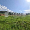 Продава ПАРЦЕЛ, гр. Батак, област Пазарджик, снимка 2