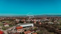 Продава ПАРЦЕЛ, град София, с. Волуяк • 139840 € • 21765841 — Holmes.bg