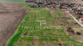 Продава ПАРЦЕЛ, град София, с. Волуяк • 139840 € • 21765841 — Holmes.bg