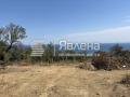 Продава ПАРЦЕЛ, град Варна, м-т Прибой • 70000 € / 136908.10 лв. • 56941161 1