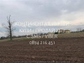 Продава  Парцел област Пловдив , с. Бенковски , 3300 кв.м | 23546500 - изображение [4]