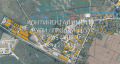 Продава  Парцел област Пловдив , с. Бенковски , 3300 кв.м | 23546500 - изображение [2]