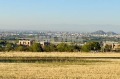 Продава ПАРЦЕЛ, област Пловдив, с. Марково • 110000 € • 64113467 2