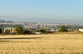 Продава ПАРЦЕЛ, област Пловдив, с. Марково • 110000 € • 64113467 3