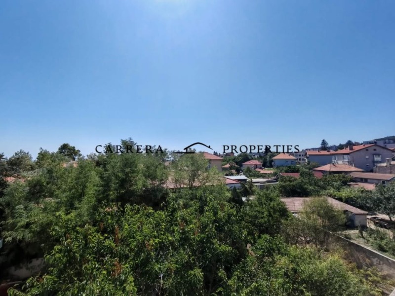 Продава 2-СТАЕН в град Варна, Виница - 68 кв.м / 110 000 € » 215 141.30 лв., КАРЕРА ПРОПЪРТИС
