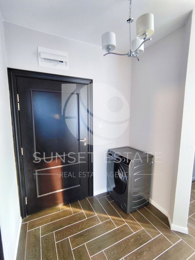 ������� 2-����� | Imot.bg � ����������� 10