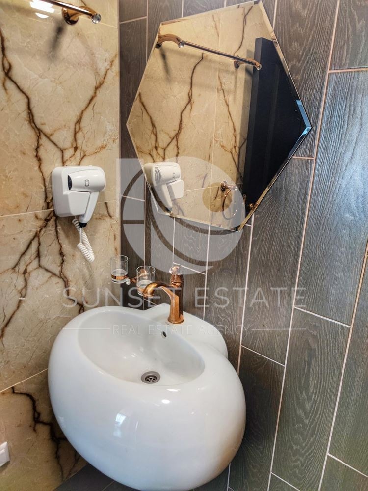 ������� 2-����� | Imot.bg � ����������� 9