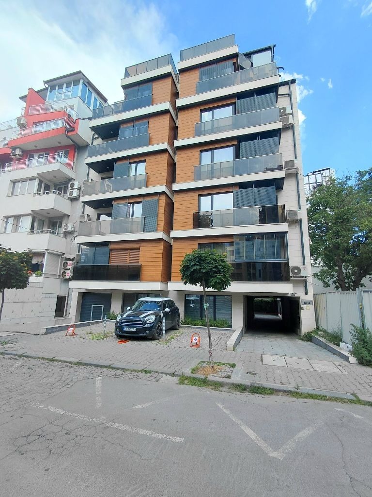 ������� 3-����� | Imot.bg � ����������� 15
