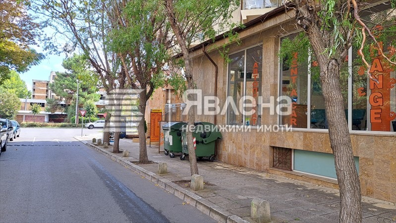 ������� ���� | Imot.bg � ����������� 4