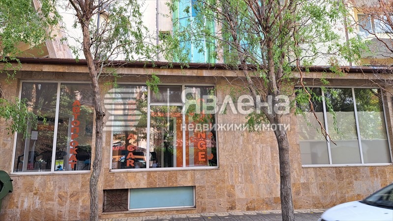 ������� ���� | Imot.bg � ����������� 3