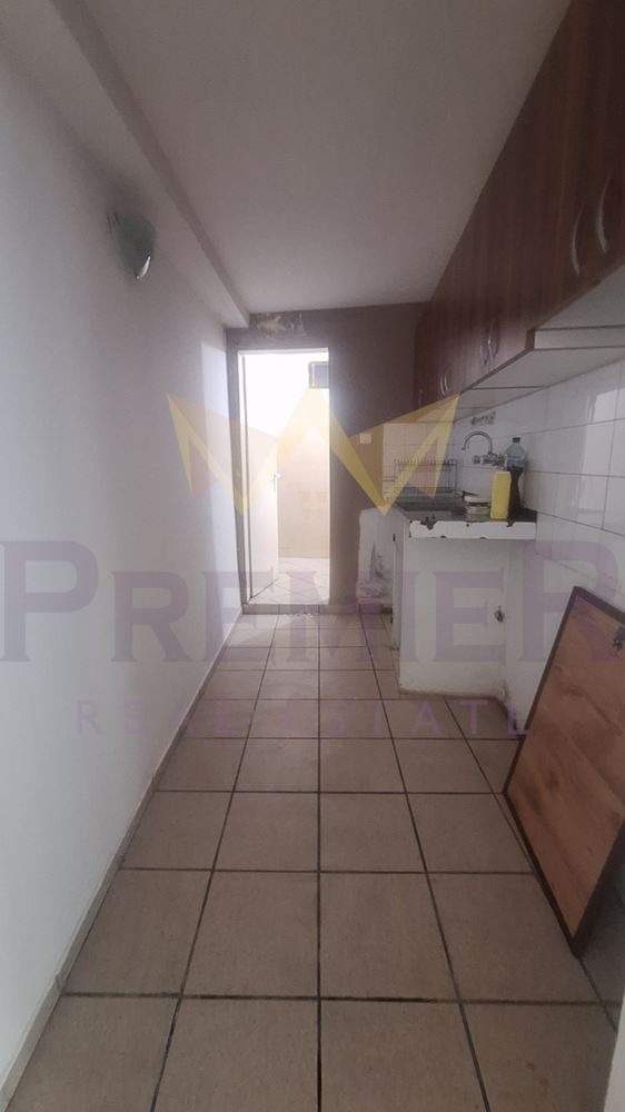 ������� ���� | Imot.bg � ����������� 9
