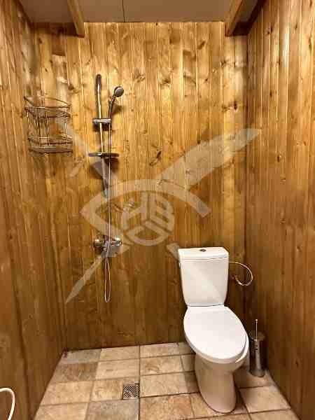 ������� ���� | Imot.bg � ����������� 5