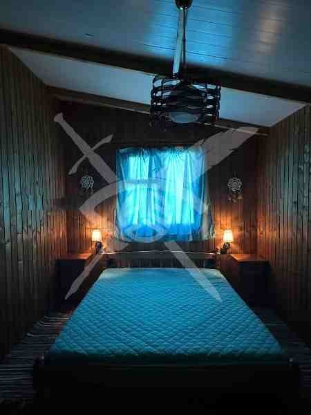 ������� ���� | Imot.bg � ����������� 4